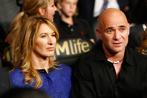 Andre-Agassi-&-Steffi-Graf.jpg