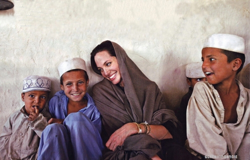 Jolie2.jpg