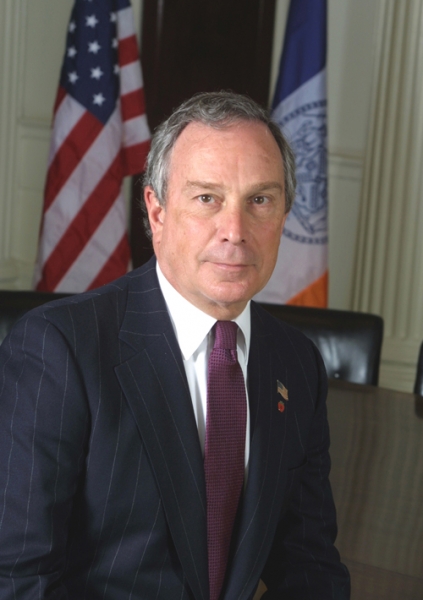 bloomberg.jpg