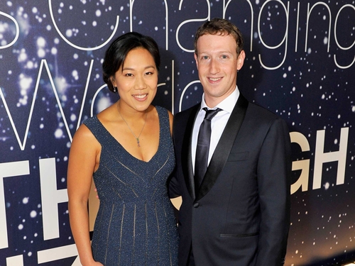 zuckerberg.jpg