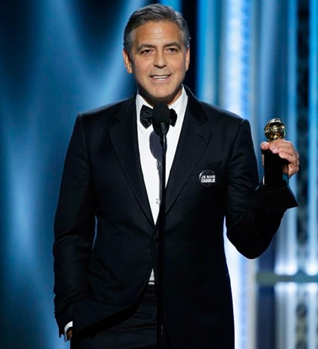 Clooney-Golden.jpg