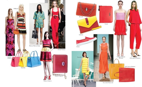 Fashion-1.jpg