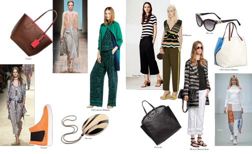 Fashion-3.jpg