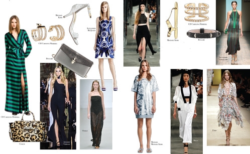 Fashion-4.jpg