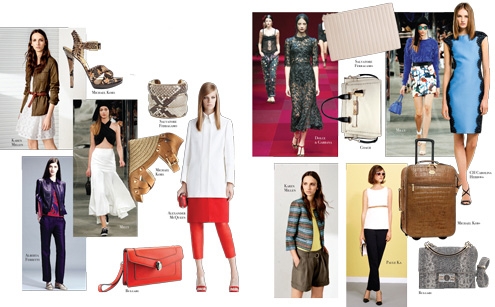 Fashion-5.jpg