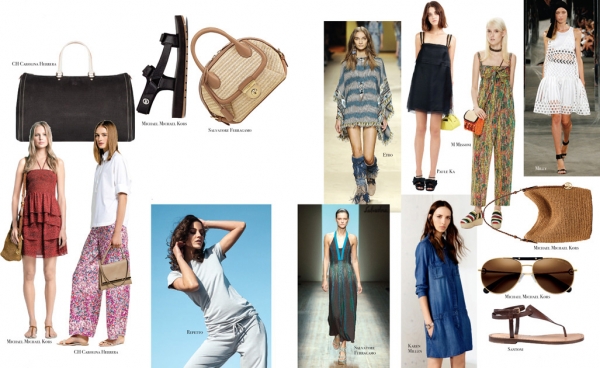 Fashion2.jpg