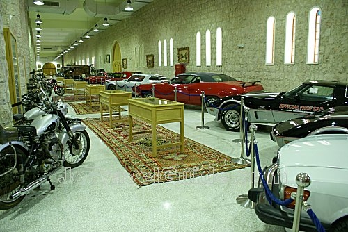 Museum6.jpg