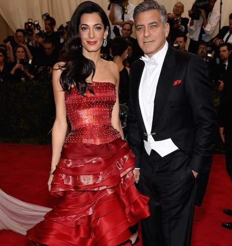 George-and-Amal.jpg