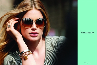 Doutzen-Kroes-Peter-Lindbergh-Tiffany-Co-DESIGNSCENE-net-02.jpg