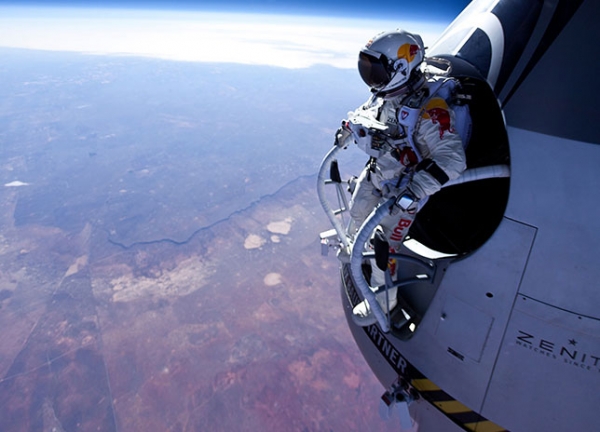 felix-1.jpg