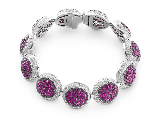 7_Bracelet.jpg