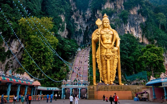 batu-caves..jpg