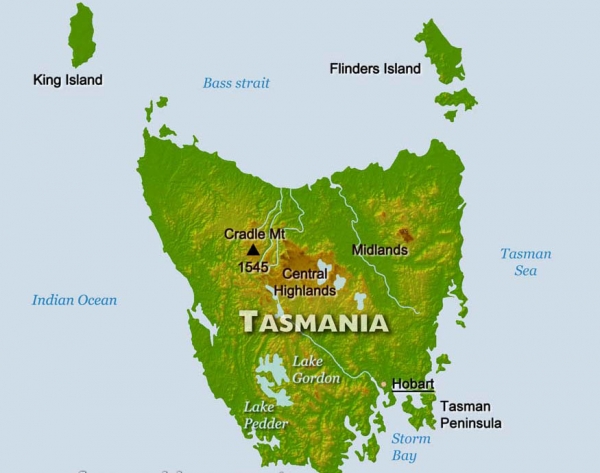 tasmania-map-big.jpg
