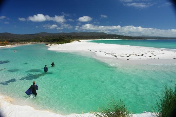 ten-things-that-attract-me-to-tasmania-04.jpg