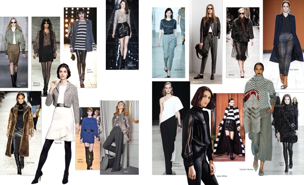 Fashion-3.jpg