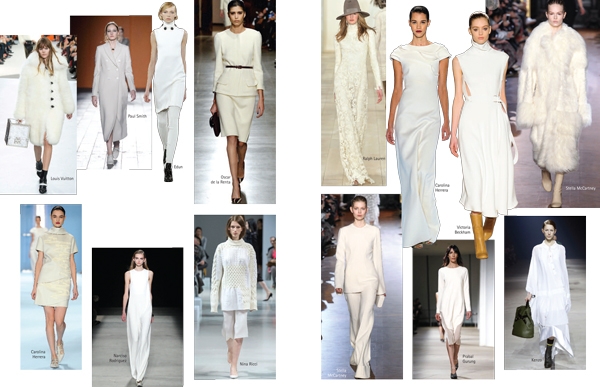 Fashion-4.jpg