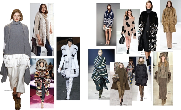Fashion-6.jpg