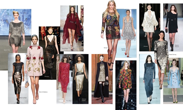 Fashion-7.jpg