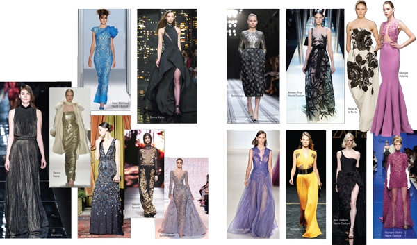 Fashion-8.jpg