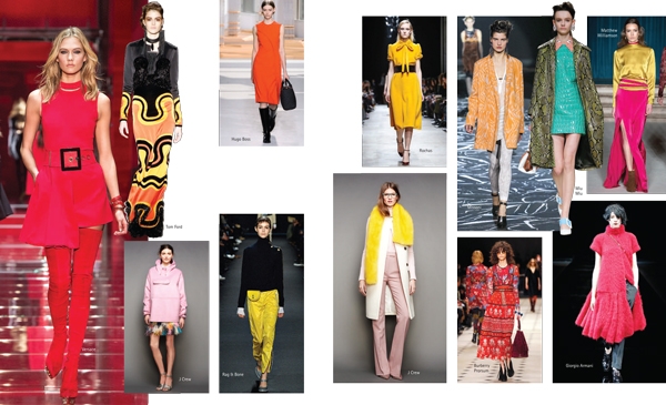 Fashion2.jpg