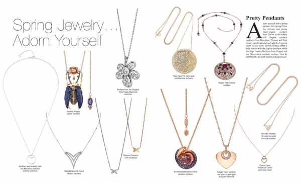 springjewelryfb.jpg