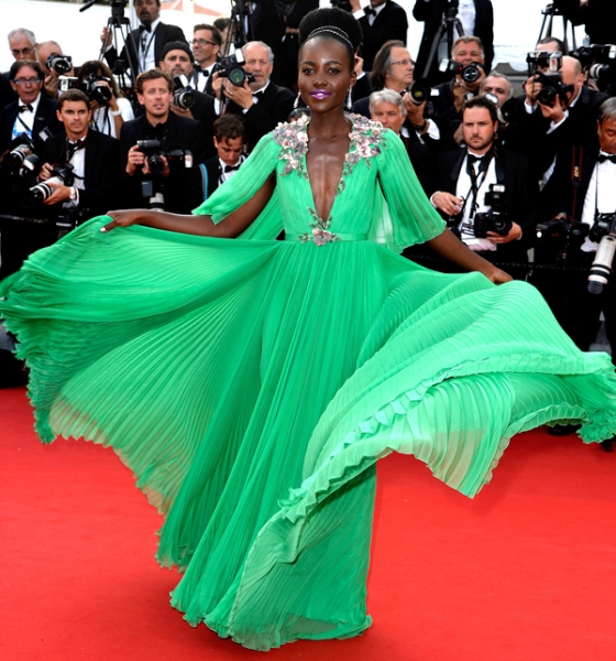 lupita2.jpg