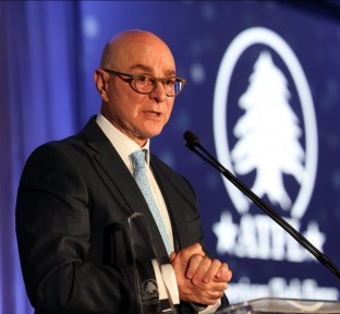   American Task Force on Lebanon  Annual Awards Gala Dinner