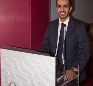 QTA Holds Qatar Day in Milan