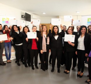 BASSMA workshops