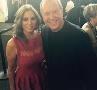 Michael Kors