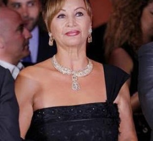 Mouawad Celebrates its 125th Anniversary