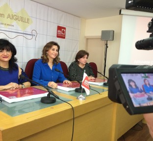 Alfa launches new initiative in support of SOS Children's Villages