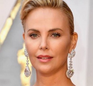 The 89th Academy Awards