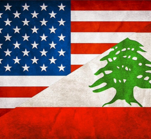 Expatriate Thoughts And Hopes For Change In Lebanon