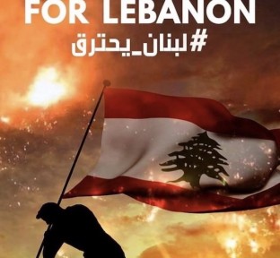 ABC Group Donates $66,000 to Jouzour Loubnan to Help Restore Lebanese Forests Ravaged by Wildfires