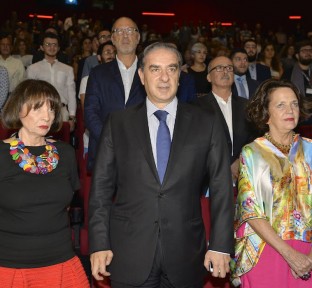 Beirut International Film Festival