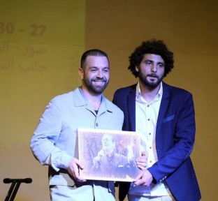 Tyre International Music Festival Pays Tribute to Melhem Barakat