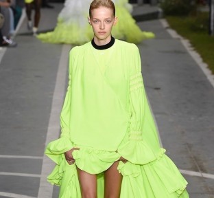 Summer Fashion Trends Summer Fashion Trends