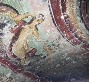 A Magnificent Archaeological Discovery in Jordan