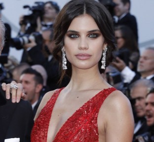 Glamour on the French Riviera: the 2017 Cannes Film Festival