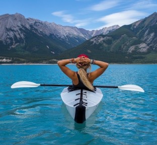 Top 10 Ways to Reduce Stress